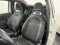 Abarth 595C Cabrio*Klima*Navi*DAB*CarPlay*Sport.AGA*