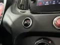 Abarth 595C Cabrio*Klima*Navi*DAB*CarPlay*Sport.AGA*