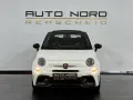 Abarth 595C Cabrio*Klima*Navi*DAB*CarPlay*Sport.AGA*