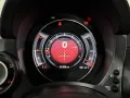 Abarth 595C Cabrio*Klima*Navi*DAB*CarPlay*Sport.AGA*