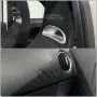 Abarth 595C Cabrio*Klima*Navi*DAB*CarPlay*Sport.AGA*