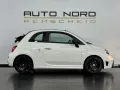 Abarth 595C Cabrio*Klima*Navi*DAB*CarPlay*Sport.AGA*