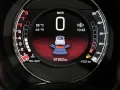 Abarth 595C Cabrio*Klima*Navi*DAB*CarPlay*Sport.AGA*