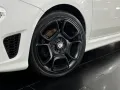 Abarth 595C Cabrio*Klima*Navi*DAB*CarPlay*Sport.AGA*