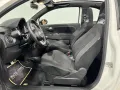 Abarth 595C Cabrio*Klima*Navi*DAB*CarPlay*Sport.AGA*