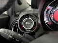 Abarth 595C Cabrio*Klima*Navi*DAB*CarPlay*Sport.AGA*