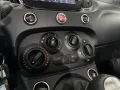Abarth 595C Cabrio*Klima*Navi*DAB*CarPlay*Sport.AGA*