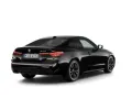 BMW M440i xDrive Coupe Navi Leder Tempom.aktiv Bluet