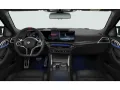 BMW M440i xDrive Coupe Navi Leder Tempom.aktiv Bluet