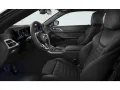 BMW M440i xDrive Coupe Navi Leder Tempom.aktiv Bluet