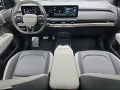 Kia EV3 81.4 KWH GT-LINE MJ27 DRIVEWISE-PARK-PRO KOM