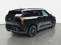 Kia EV3 81.4 KWH GT-LINE MJ27 DRIVEWISE-PARK-PRO KOM