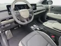 Kia EV3 81.4 KWH GT-LINE MJ27 DRIVEWISE-PARK-PRO KOM