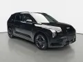 Kia EV3 81.4 KWH GT-LINE MJ27 DRIVEWISE-PARK-PRO KOM