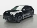 Kia EV3 81.4 KWH GT-LINE MJ27 DRIVEWISE-PARK-PRO KOM