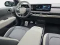Kia EV3 81.4 KWH GT-LINE MJ27 DRIVEWISE-PARK-PRO KOM