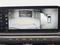 Kia EV3 81.4 KWH GT-LINE MJ27 DRIVEWISE-PARK-PRO KOM