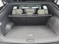 Kia EV3 81.4 KWH GT-LINE MJ27 DRIVEWISE-PARK-PRO KOM