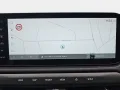 Kia EV3 81.4 KWH GT-LINE MJ27 DRIVEWISE-PARK-PRO KOM