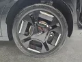 Kia EV3 81.4 KWH GT-LINE MJ27 DRIVEWISE-PARK-PRO KOM