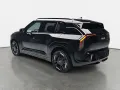 Kia EV3 81.4 KWH GT-LINE MJ27 DRIVEWISE-PARK-PRO KOM