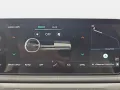 Kia EV3 81.4 KWH GT-LINE MJ27 DRIVEWISE-PARK-PRO KOM