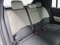 Kia EV3 81.4 KWH GT-LINE MJ27 DRIVEWISE-PARK-PRO KOM