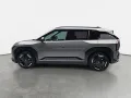 Kia EV3 81.4 KWH GT-LINE MJ27 DRIVEWISE-PARK-PRO KOM