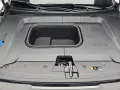 Kia EV3 81.4 KWH GT-LINE MJ27 DRIVEWISE-PARK-PRO KOM
