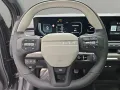 Kia EV3 81.4 KWH GT-LINE MJ27 DRIVEWISE-PARK-PRO KOM