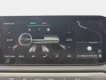 Kia EV3 81.4 KWH GT-LINE MJ27 DRIVEWISE-PARK-PRO KOM