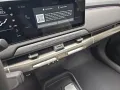 Kia EV3 81.4 KWH GT-LINE MJ27 DRIVEWISE-PARK-PRO KOM