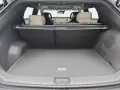 Kia EV3 81.4 KWH GT-LINE MJ27 DRIVEWISE-PARK-PRO KOM