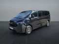 Volkswagen T7 Caravelle 2.0 TDI LR LED KLIMA SHZ PDC APP