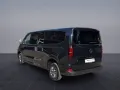 Volkswagen T7 Caravelle 2.0 TDI LR LED KLIMA SHZ PDC APP