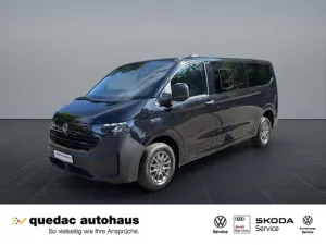 Volkswagen T7 Caravelle 2.0 TDI LR LED KLIMA SHZ PDC APP