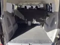 Volkswagen T7 Caravelle 2.0 TDI LR LED KLIMA SHZ PDC APP