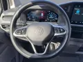 Volkswagen T7 Caravelle 2.0 TDI LR LED KLIMA SHZ PDC APP