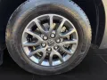 Volkswagen T7 Caravelle 2.0 TDI LR LED KLIMA SHZ PDC APP