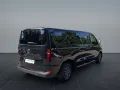 Volkswagen T7 Caravelle 2.0 TDI LR LED KLIMA SHZ PDC APP