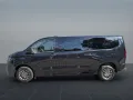 Volkswagen T7 Caravelle 2.0 TDI LR LED KLIMA SHZ PDC APP