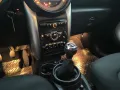 MINI Countryman Mini 1.6 Cooper D Countryman