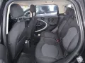 MINI Countryman Mini 1.6 Cooper D Countryman