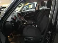 MINI Countryman Mini 1.6 Cooper D Countryman
