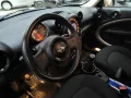 MINI Countryman Mini 1.6 Cooper D Countryman
