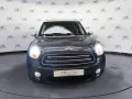 MINI Countryman Mini 1.6 Cooper D Countryman