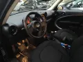 MINI Countryman Mini 1.6 Cooper D Countryman