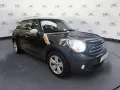 MINI Countryman Mini 1.6 Cooper D Countryman