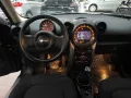 MINI Countryman Mini 1.6 Cooper D Countryman
