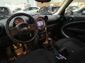 MINI Countryman Mini 1.6 Cooper D Countryman